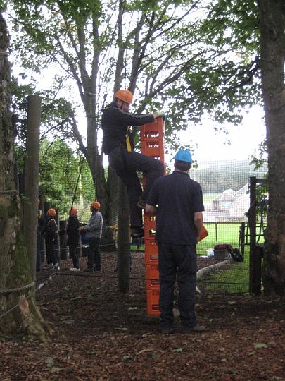 BSD Outing 2008 058.jpg